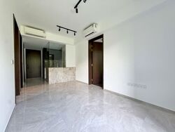 Tembusu Grand (D15), Condominium #554153421